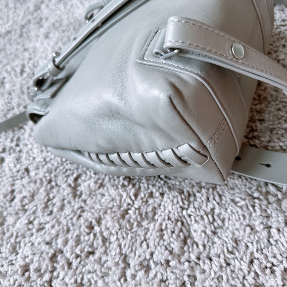 All Saints Mini Backpack - Picture 6 of 15